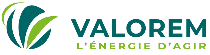 Projet éolien de Vauchamps (51)